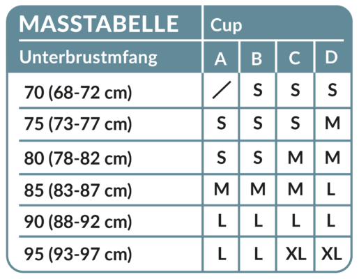 Kaiserschlüpfer - Bustier (lavendel)